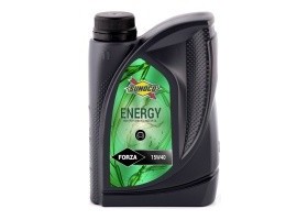 Sunoco Energy Forza 15W40